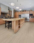 Engineered Hardwood - Monterey