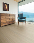 Engineered Hardwood - Monterey