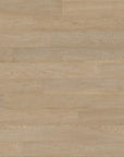 Engineered Hardwood - Monterey